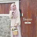 2.webp