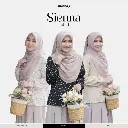 SIENNA SHIRT