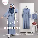 Gaun Hayfa